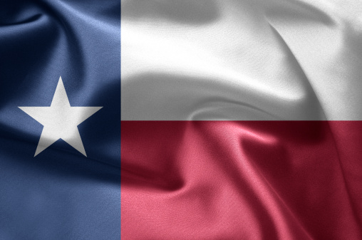 VALoansTexas.com 01