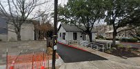 VALoansTexas.com 02