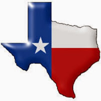 VALoansTexas.com 03