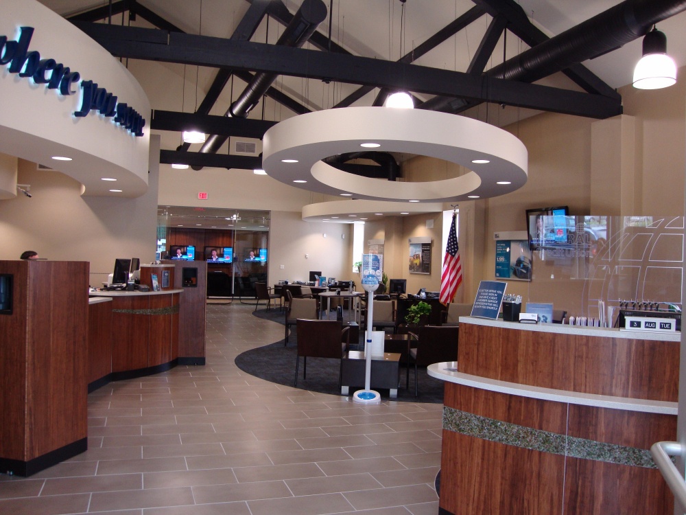 Navy Federal Credit Union 01