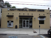 Navy Federal Credit Union 02