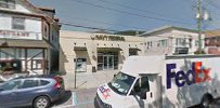 Navy Federal Credit Union 03