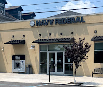 Navy Federal Credit Union 04