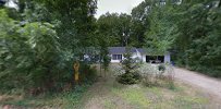 Town & Country Appraisal Company 02