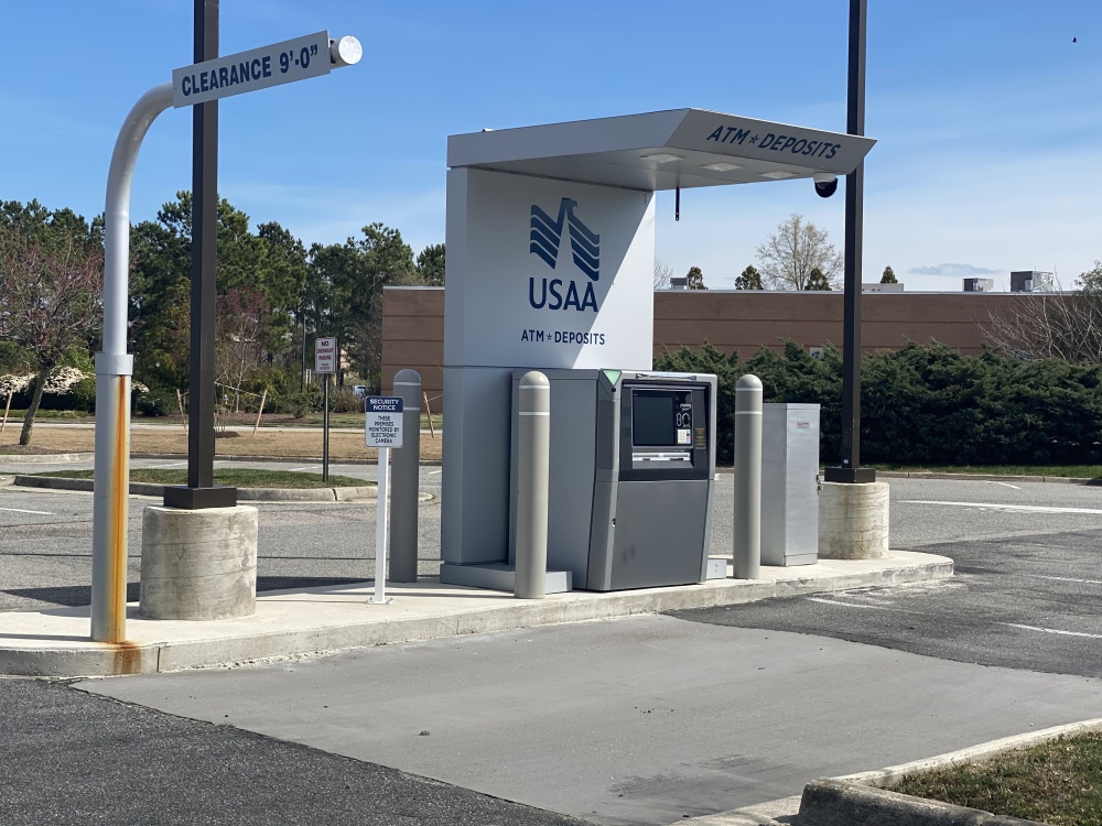USAA ATM 01