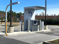 USAA ATM 01