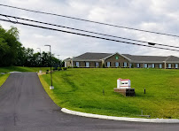 Farm Credit of the Virginias 03