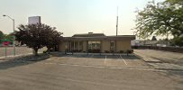 ATM (Valley Country Store) 01