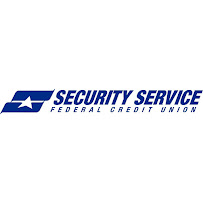 Security Service Federal Credit Union 03