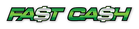 Fast Cash 03