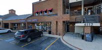Lendmark Financial Services LLC 01