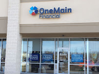 OneMain Financial 01