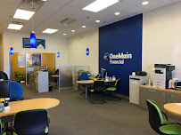 OneMain Financial 02