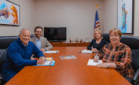 Mischke Financial Group, LLC. 01