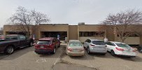 Mischke Financial Group, LLC. 02