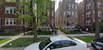 Secure Property Investment Corp 01