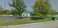 ATM Alabama Central Credit Union - Mobile 01