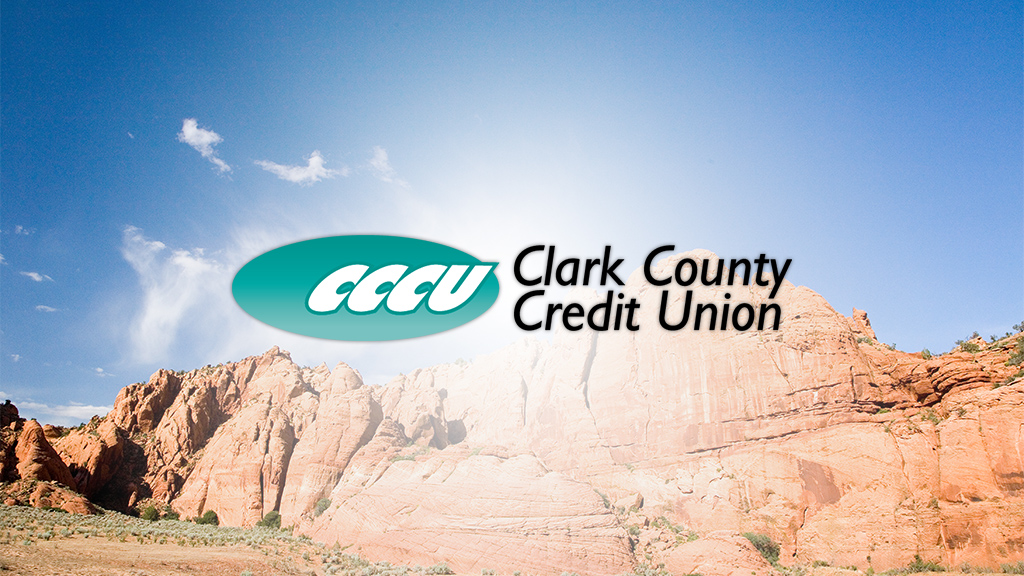 Clark County Credit Union 01