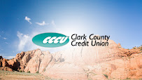 Clark County Credit Union 01