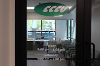 Clark County Credit Union 03