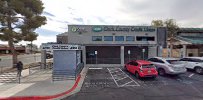 Clark County Credit Union 04
