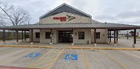 Pioneer Bank 01
