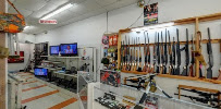 Pawn Shop 01