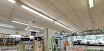 Pawn Shop 02