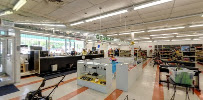 Pawn Shop 04