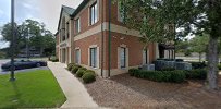 SouthState Bank 01