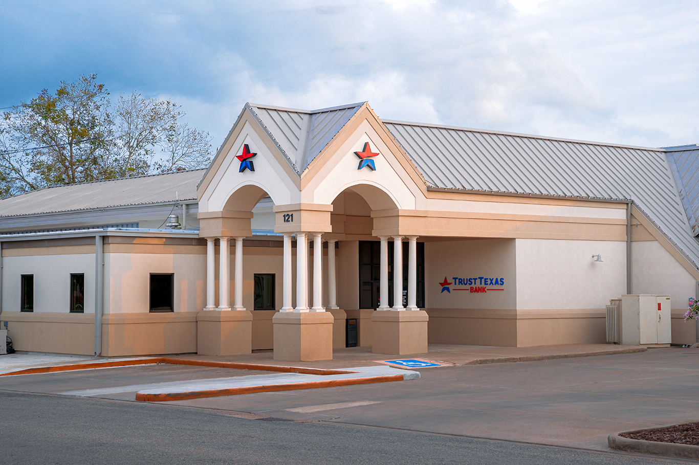 TrustTexas Bank 01