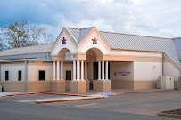 TrustTexas Bank 01