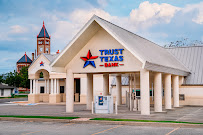 TrustTexas Bank 02