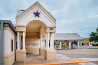 TrustTexas Bank 03