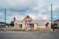 TrustTexas Bank 04