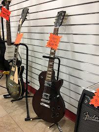 Money Mart Pawn & Jewelry 22 02