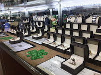 Money Mart Pawn & Jewelry 22 04
