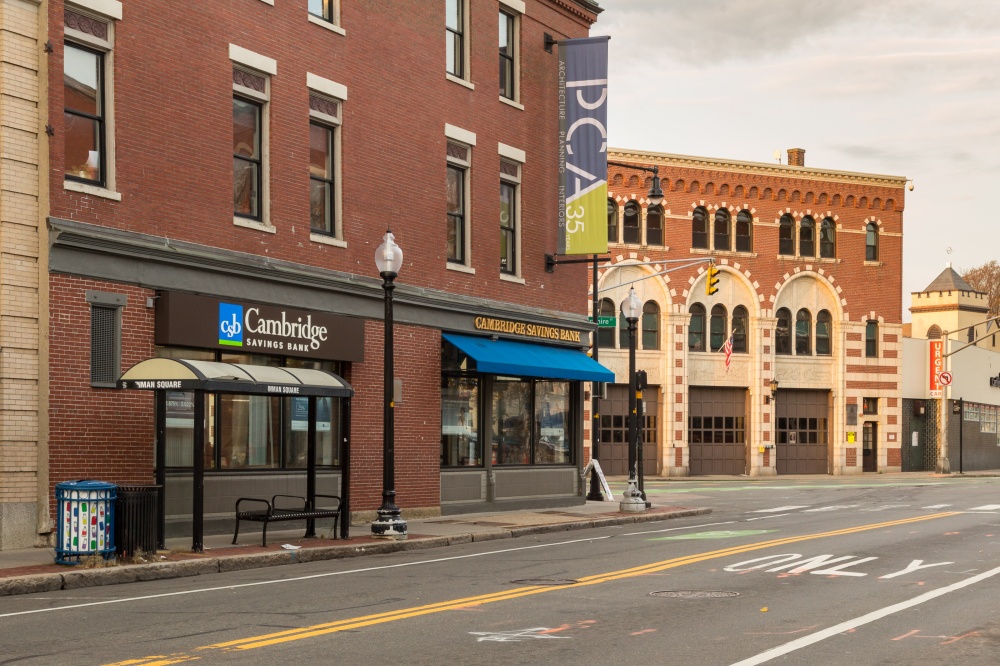 Cambridge Savings Bank 01