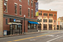 Cambridge Savings Bank 01