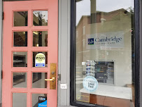 Cambridge Savings Bank 02