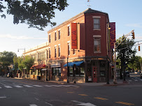 Cambridge Savings Bank 03