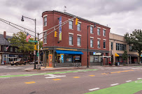 Cambridge Savings Bank 04