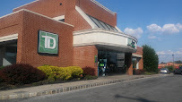 TD Bank 02