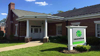 Investors Bank 01