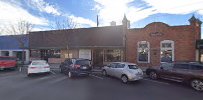 CrossCountry Mortgage, LLC 01