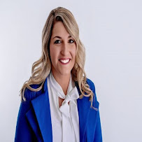 U.S. Bank-Morgan Fauber-Mortgage Loan Officer 02