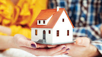 Pioneers Home Loans 01
