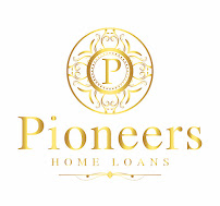 Pioneers Home Loans 04
