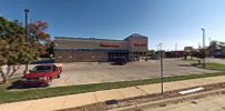 Huntington Insurance 01