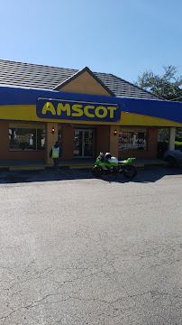 Amscot - The Money Superstore 01